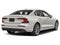 2021 Volvo S60 T5 AWD Momentum