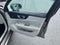 2019 Volvo S60 T6 AWD Inscription