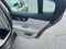 2019 Volvo S60 T6 AWD Inscription