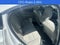 2025 Volvo S60 Plug-In Hybrid T8 AWD Plus