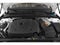 2025 Volvo S60 Plug-In Hybrid T8 AWD Plus