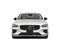 2025 Volvo S60 Plug-In Hybrid T8 AWD Plus