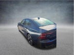 2025 Volvo S60 Plug-In Hybrid T8 AWD Plus