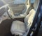 2025 Volvo S60 Plug-In Hybrid T8 AWD Plus