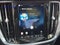 2023 Volvo S60 B5 AWD Core Dark Theme
