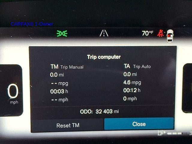 2023 Volvo S60 B5 AWD Core Dark Theme
