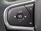 2023 Volvo S60 B5 AWD Core Dark Theme
