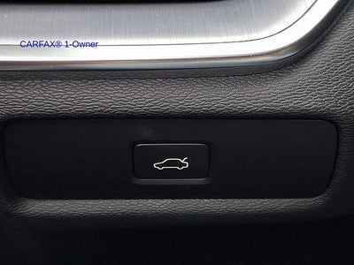 2023 Volvo S60 B5 AWD Core Dark Theme