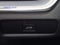 2023 Volvo S60 B5 AWD Core Dark Theme