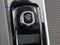 2023 Volvo S60 B5 AWD Core Dark Theme
