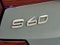 2023 Volvo S60 B5 AWD Core Dark Theme