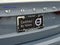 2023 Volvo S60 B5 AWD Core Dark Theme