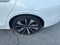 2022 Volvo S60 B5 AWD Momentum