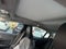 2022 Volvo S60 B5 AWD Momentum