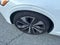 2022 Volvo S60 B5 AWD Momentum