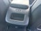 2022 Volvo S60 B5 AWD Momentum
