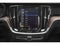2022 Volvo S60 B5 AWD Momentum