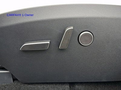 2024 Tesla Model Y Long Range AWD