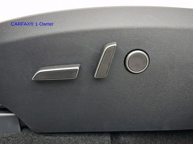 2024 Tesla Model Y Long Range AWD