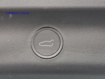 2024 Tesla Model Y Long Range AWD