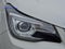 2018 Subaru Forester 2.5i Touring CVT