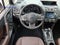 2018 Subaru Forester 2.5i Touring CVT