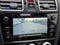 2018 Subaru Forester 2.5i Touring CVT