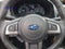 2018 Subaru Forester 2.5i Touring CVT