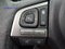 2018 Subaru Forester 2.5i Touring CVT