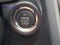 2018 Subaru Forester 2.5i Touring CVT