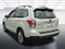 2018 Subaru Forester 2.5i Touring CVT