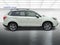 2018 Subaru Forester 2.5i Touring CVT