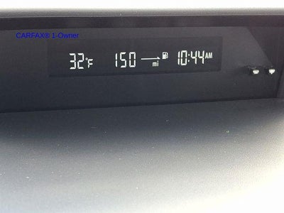 2023 Subaru Forester Premium CVT