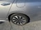 2017 Honda Accord Hybrid Touring Sedan
