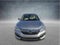 2017 Honda Accord Hybrid Touring Sedan