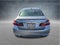 2017 Honda Accord Hybrid Touring Sedan