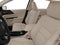 2017 Honda Accord Hybrid Touring Sedan