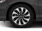 2017 Honda Accord Hybrid Touring Sedan