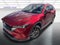 2023 Mazda Mazda CX-5 2.5 S Preferred Package AWD