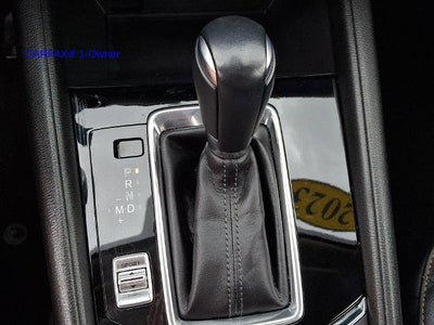 2023 Mazda Mazda CX-5 2.5 S Preferred Package AWD