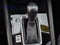 2023 Mazda Mazda CX-5 2.5 S Preferred Package AWD