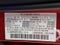 2023 Mazda Mazda CX-5 2.5 S Preferred Package AWD