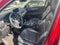 2023 Mazda Mazda CX-5 2.5 S Preferred Package AWD