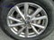 2023 Mazda Mazda CX-5 2.5 S Preferred Package AWD