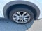 2020 Mazda Mazda CX-5 Grand Touring AWD