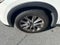 2020 Mazda Mazda CX-5 Grand Touring AWD