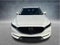2020 Mazda Mazda CX-5 Grand Touring AWD