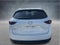 2020 Mazda Mazda CX-5 Grand Touring AWD
