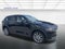 2020 Mazda Mazda CX-5 Grand Touring AWD