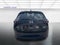 2020 Mazda Mazda CX-5 Grand Touring AWD